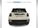 Fiat Abarth 600e Turismo CH-FZ
