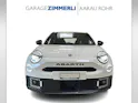 Fiat Abarth 600e Turismo CH-FZ