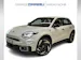 Fiat Abarth 600e Turismo CH-FZ