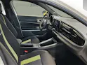 Fiat Abarth 600e Turismo CH-FZ