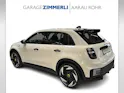 Fiat Abarth 600e Turismo CH-FZ