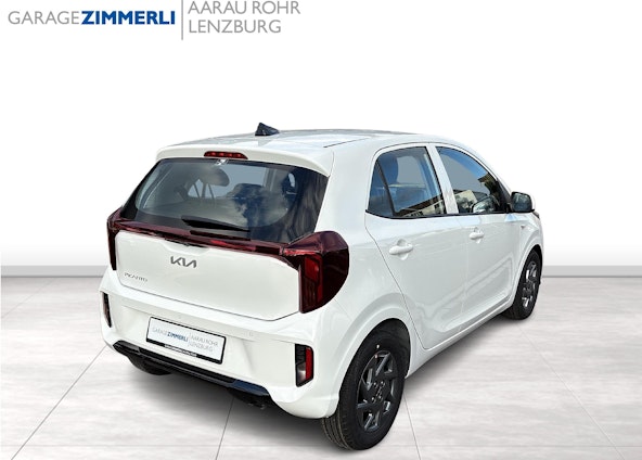 Vehicle image 4 Vehicle image 4