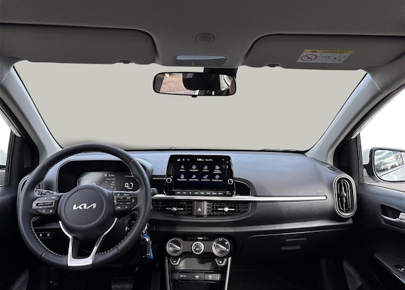 Vehicle image 5 Vehicle image 5