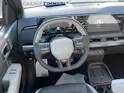 Kia EV3 81,4 kWh GT-Line