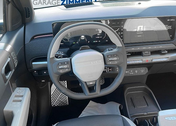 image du véhicule 6 image du véhicule 6