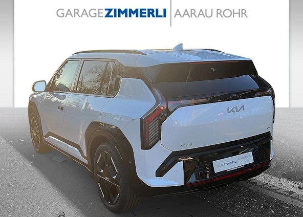 image du véhicule 4 image du véhicule 4