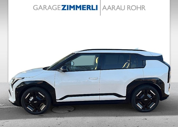 image du véhicule 3 image du véhicule 3