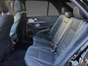 Mercedes-Benz GLE 450 4Matic