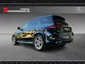 Mercedes-Benz GLE 450 4Matic