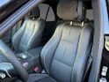 Mercedes-Benz GLE 450 4Matic