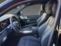 Mercedes-Benz GLE 450 4Matic