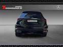 Mercedes-Benz GLE 450 4Matic