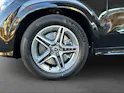 Mercedes-Benz GLE 450 4Matic