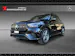 Mercedes-Benz GLE 450 4Matic
