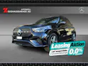 MERCEDES-BENZ GLE 450 4Matic