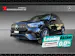 MERCEDES-BENZ GLE 450 4Matic