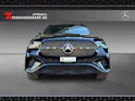 Mercedes-Benz GLE 450 4Matic