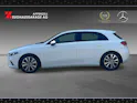 Mercedes-Benz A 250 4Matic Style 7G-DCT