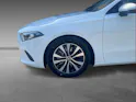 Mercedes-Benz A 250 4Matic Style 7G-DCT