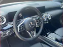 Mercedes-Benz A 250 4Matic Style 7G-DCT