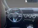 Mercedes-Benz A 250 4Matic Style 7G-DCT