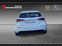 Mercedes-Benz A 250 4Matic Style 7G-DCT