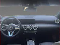 Mercedes-Benz A 250 4Matic Style 7G-DCT