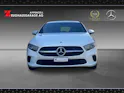 Mercedes-Benz A 250 4Matic Style 7G-DCT