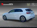 Mercedes-Benz A 250 4Matic Style 7G-DCT