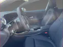 Mercedes-Benz A 250 4Matic Style 7G-DCT