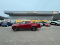 Isuzu D-MAX 1.9 CrewCab N60 Nitro Sport 4x4 Automat 5 JAHRE GARANTIEBei Garage Zöllig Finanzierung OHNE Zins möglich
