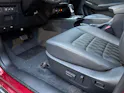 Isuzu D-MAX 1.9 CrewCab N60 Nitro Sport 4x4 Automat 5 JAHRE GARANTIEBei Garage Zöllig Finanzierung OHNE Zins möglich