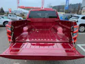 Isuzu D-MAX 1.9 CrewCab N60 Nitro Sport 4x4 Automat 5 JAHRE GARANTIEBei Garage Zöllig Finanzierung OHNE Zins möglich