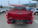 Isuzu D-MAX 1.9 CrewCab N60 Nitro Sport 4x4 Automat 5 JAHRE GARANTIEBei Garage Zöllig Finanzierung OHNE Zins möglich