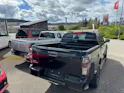Isuzu D-MAX 1.9 CrewCab N60 Nitro Sport 4x4 Automat 5 JAHRE GARANTIEBei Garage Zöllig Finanzierung OHNE Zins möglich