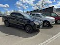 Isuzu D-MAX 1.9 CrewCab N60 Nitro Sport 4x4 Automat 5 JAHRE GARANTIEBei Garage Zöllig Finanzierung OHNE Zins möglich