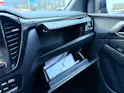 Isuzu D-MAX 1.9 CrewCab N60 Nitro Sport 4x4 Automat 5 JAHRE GARANTIEBei Garage Zöllig Finanzierung OHNE Zins möglich