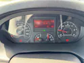 Opel Movano 2.2 d 3,5t L4H3 Heavy 165 PS, AHK 3T,Holzboden, Nur bei Garage Zöllig - Finanzierung OHNE Zins möglich!