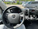 Opel Movano 2.2 d 3,5t L4H3 Heavy 165 PS, AHK 3T,Holzboden, Nur bei Garage Zöllig - Finanzierung OHNE Zins möglich!