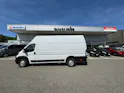 Opel Movano 2.2 d 3,5t L4H3 Heavy 165 PS, AHK 3T,Holzboden, Nur bei Garage Zöllig - Finanzierung OHNE Zins möglich!
