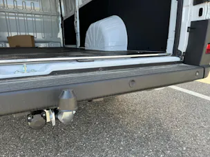Opel Movano 2.2 d 3,5t L4H3 Heavy 165 PS, AHK 3T,Holzboden, Nur bei Garage Zöllig - Finanzierung OHNE Zins möglich!