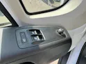 Opel Movano 2.2 d 3,5t L4H3 Heavy 165 PS, AHK 3T,Holzboden, Nur bei Garage Zöllig - Finanzierung OHNE Zins möglich!