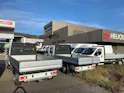 Opel Movano 2.2 d 3,5t L4H3 Heavy 165 PS, AHK 3T,Holzboden, Nur bei Garage Zöllig - Finanzierung OHNE Zins möglich!