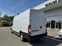 Opel Movano 2.2 d 3,5t L4H3 Heavy 165 PS, AHK 3T,Holzboden, Nur bei Garage Zöllig - Finanzierung OHNE Zins möglich!