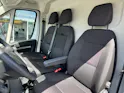 Opel Movano 2.2 d 3,5t L4H3 Heavy 165 PS, AHK 3T,Holzboden, Nur bei Garage Zöllig - Finanzierung OHNE Zins möglich!