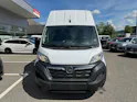 Opel Movano 2.2 d 3,5t L4H3 Heavy 165 PS, AHK 3T,Holzboden, Nur bei Garage Zöllig - Finanzierung OHNE Zins möglich!