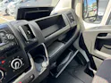 Opel Movano 2.2 d 3,5t L4H3 Heavy 165 PS, AHK 3T,Holzboden, Nur bei Garage Zöllig - Finanzierung OHNE Zins möglich!