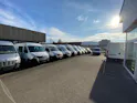 Opel Movano 2.2 d 3,5t L4H3 Heavy 165 PS, AHK 3T,Holzboden, Nur bei Garage Zöllig - Finanzierung OHNE Zins möglich!