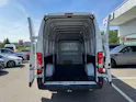 Opel Movano 2.2 d 3,5t L4H3 Heavy 165 PS, AHK 3T,Holzboden, Nur bei Garage Zöllig - Finanzierung OHNE Zins möglich!