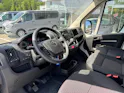 Opel Movano 2.2 d 3,5t L4H3 Heavy 165 PS, AHK 3T,Holzboden, Nur bei Garage Zöllig - Finanzierung OHNE Zins möglich!